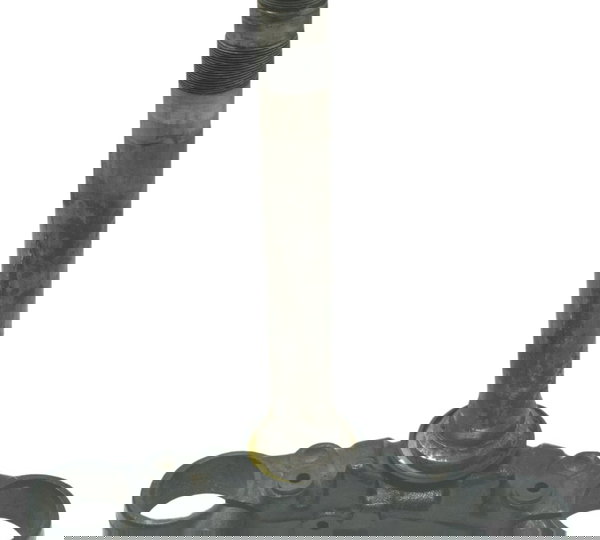 Mesa Inferior C/ Detalhes Honda Cb 500 98-05 Original