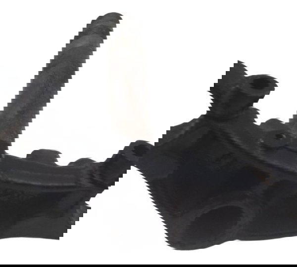 Mesa Inferior C/ Detalhes Honda Cb 500 98-05 Original