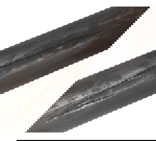 Mesa Inferior C/ Detalhes Honda Cb 500 98-05 Original