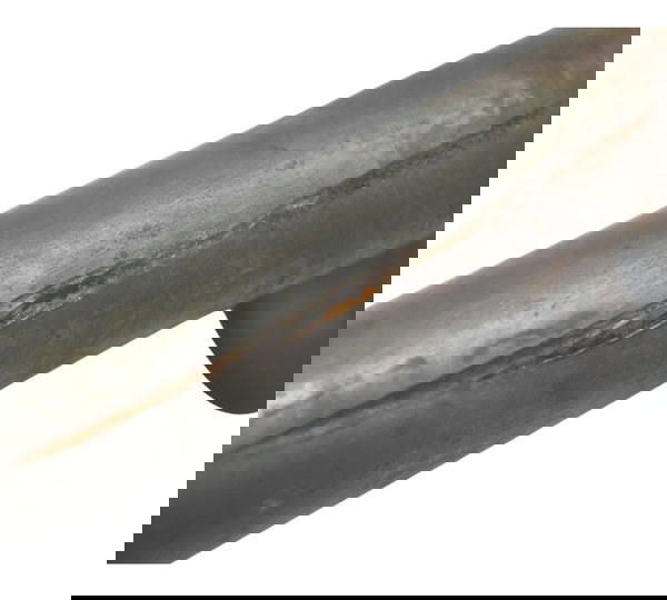 Mesa Inferior C/ Detalhes Honda Cb 500 98-05 Original