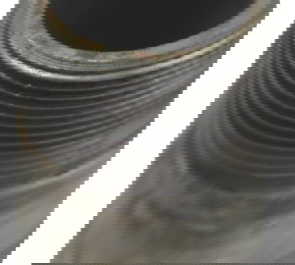 Mesa Inferior C/ Detalhes Honda Cb 500 98-05 Original