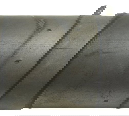 Motor Arranque Honda Cb 500 98-05 Original