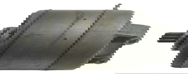 Motor Arranque Honda Cb 500 98-05 Original