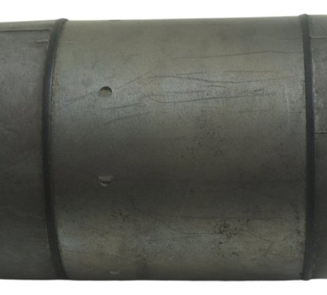 Motor Arranque Honda Cb 500 98-05 Original