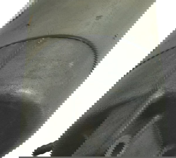 Motor Arranque Honda Cb 500 98-05 Original