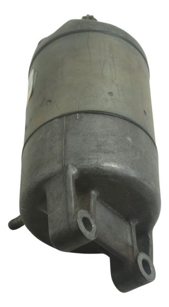 Motor Arranque Honda Cb 500 98-05 Original