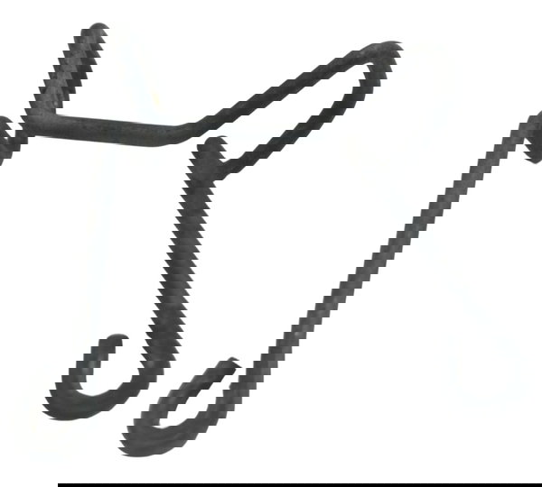 Guia Flexível Honda Cb 500 98-05 Original