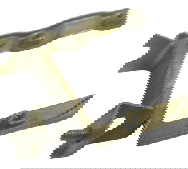 Suporte Bobina Ignição Honda Cb 500 98-05 Original