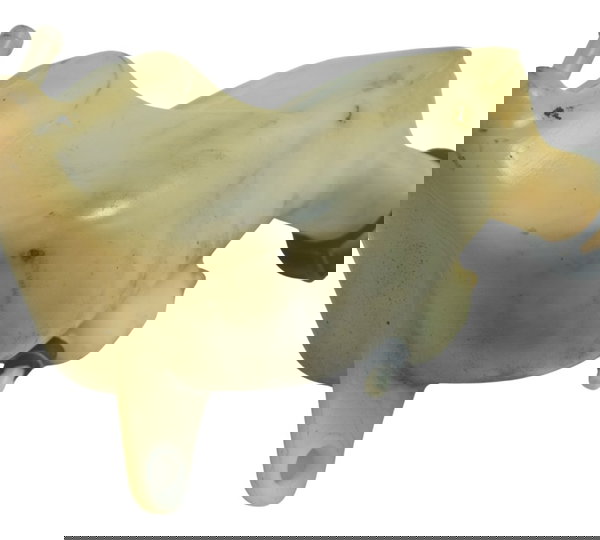 Reservatório Água Honda Cb 500 98-05 Original