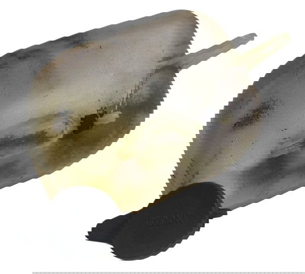 Reservatório Água Honda Cb 500 98-05 Original