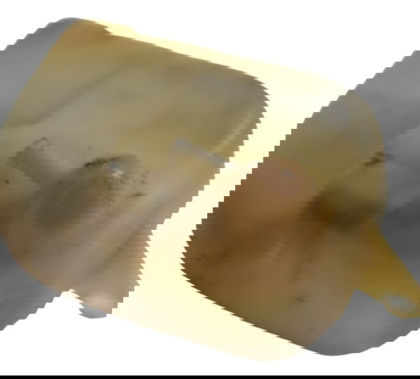 Reservatório Água Honda Cb 500 98-05 Original