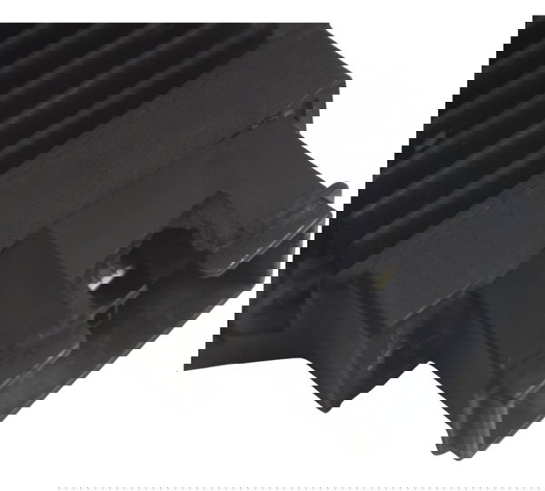 Retificador Carga C/ Avaria Honda Cb 500 98-05 Original