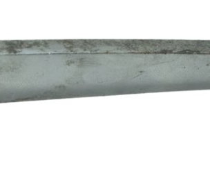 Pedal Câmbio C/ Detalhes Honda Cb 500 98-05 Original