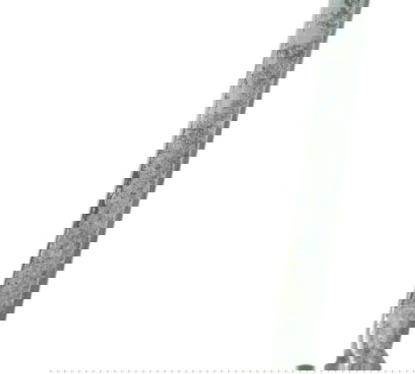 Pedal Câmbio C/ Detalhes Honda Cb 500 98-05 Original