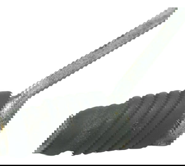 Pedal Câmbio C/ Detalhes Honda Cb 500 98-05 Original