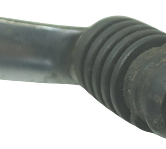 Pedal Câmbio C/ Detalhes Honda Cb 500 98-05 Original