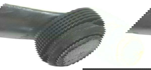 Pedal Câmbio C/ Detalhes Honda Cb 500 98-05 Original