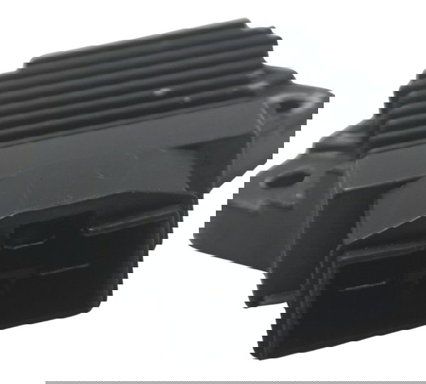 Retificador Carga Honda Cb 500 98-05 Original