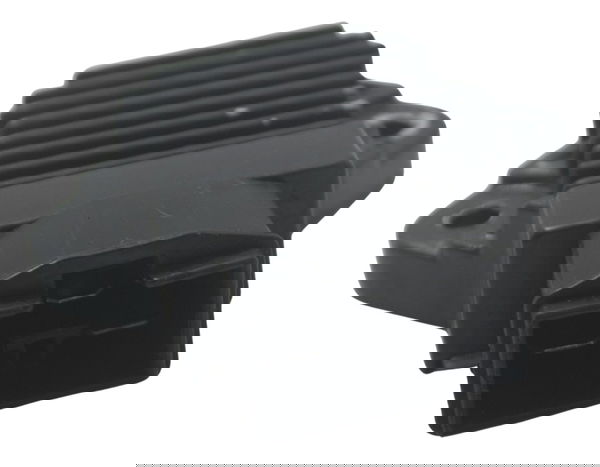 Retificador Carga Honda Cb 500 98-05 Original