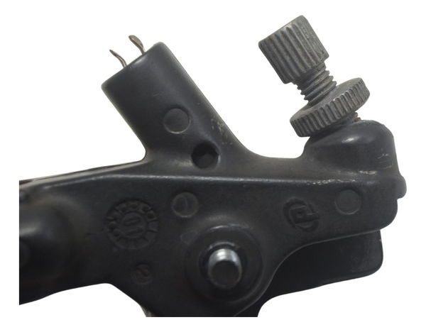 Manicoto Embreagem C/ Detalhes Honda Cb 500 98-05 Original