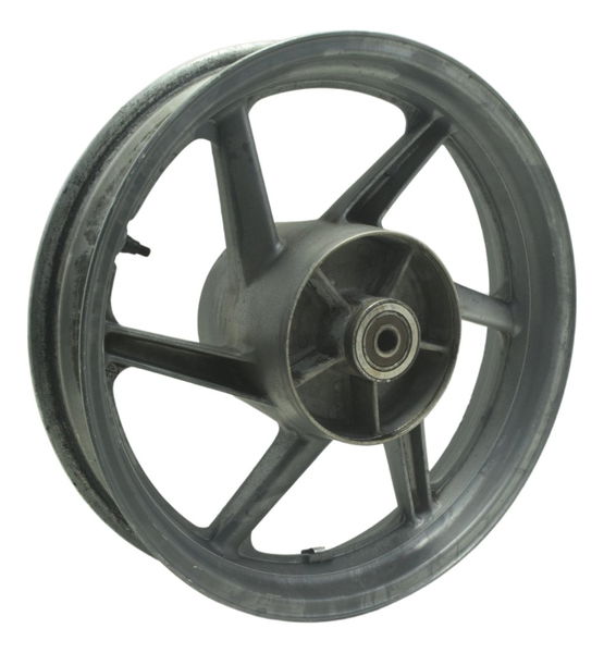 Roda Traseira Honda Cb 500 98-05 Original