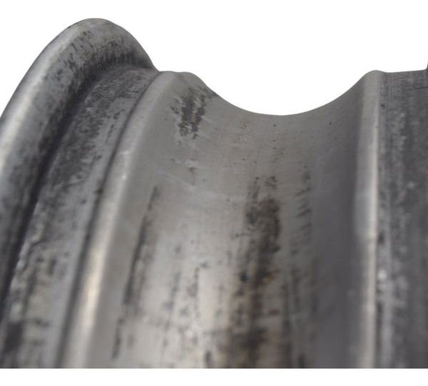 Roda Traseira Honda Cb 500 98-05 Original