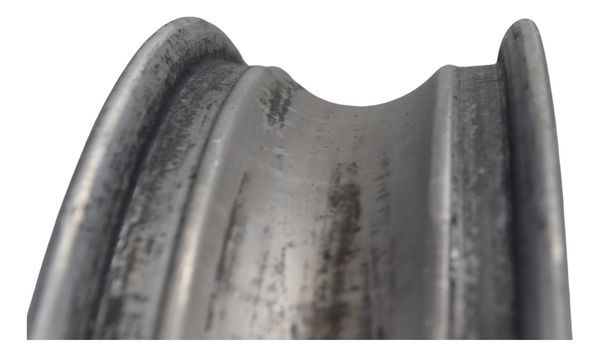 Roda Traseira Honda Cb 500 98-05 Original