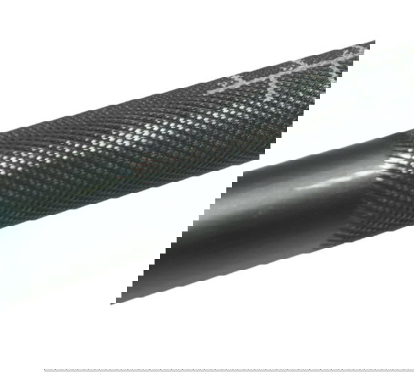 Guidão Esportivo Barracuqa Honda Cb 500 98-05