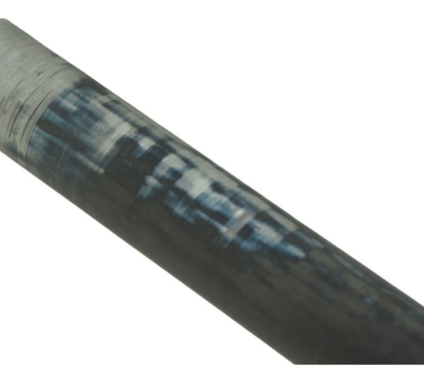 Guidão Esportivo Barracuqa Honda Cb 500 98-05