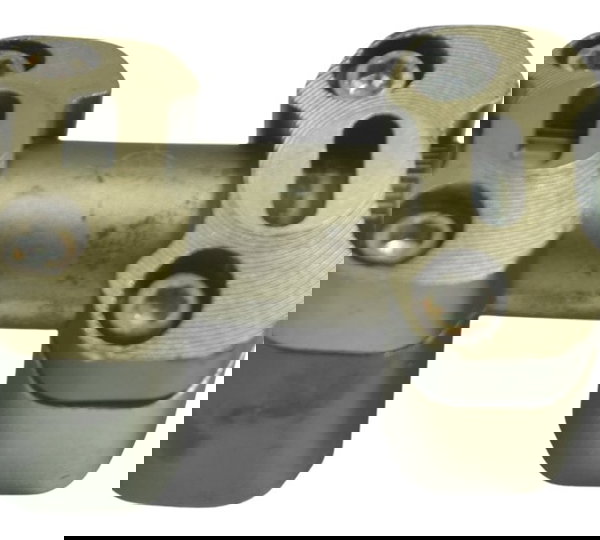 Guidão Esportivo Barracuqa Honda Cb 500 98-05