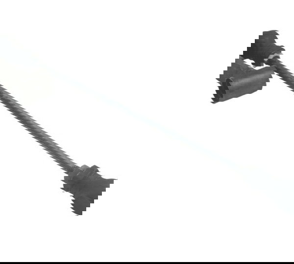 Pedal Câmbio Honda Cbr 600f 12-14 Original