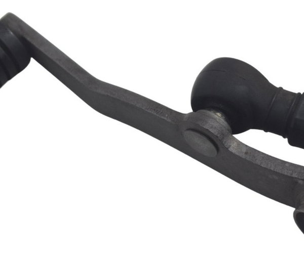 Pedal Câmbio Honda Cbr 600f 12-14 Original