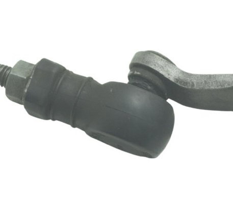 Pedal Câmbio Honda Cbr 600f 12-14 Original