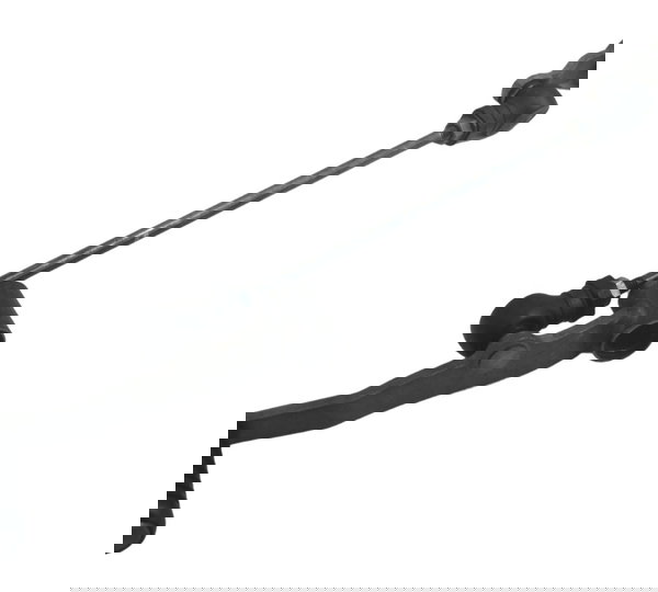 Pedal Câmbio Honda Cbr 600f 12-14 Original