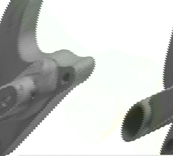 Pedal Freio Honda Cb 500 98-05 Original