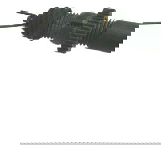 Interruptor Freio Traseiro Honda Cb 500 98-05 Original