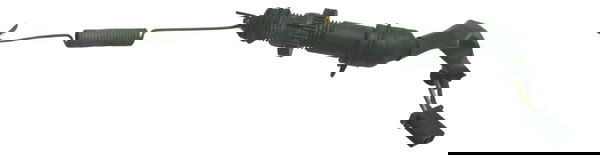 Interruptor Freio Traseiro Honda Cb 500 98-05 Original