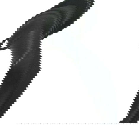 Interruptor Freio Traseiro Honda Cb 500 98-05 Original