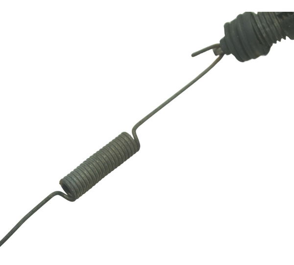 Interruptor Freio Traseiro Honda Cb 500 98-05 Original