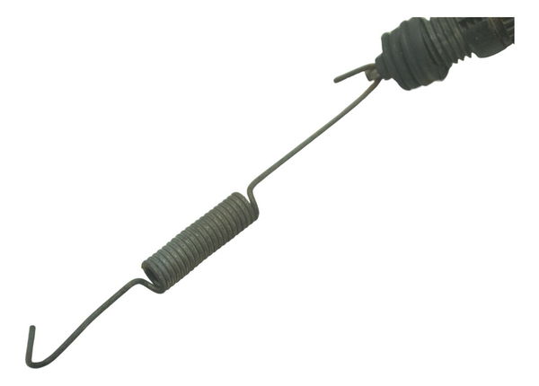 Interruptor Freio Traseiro Honda Cb 500 98-05 Original