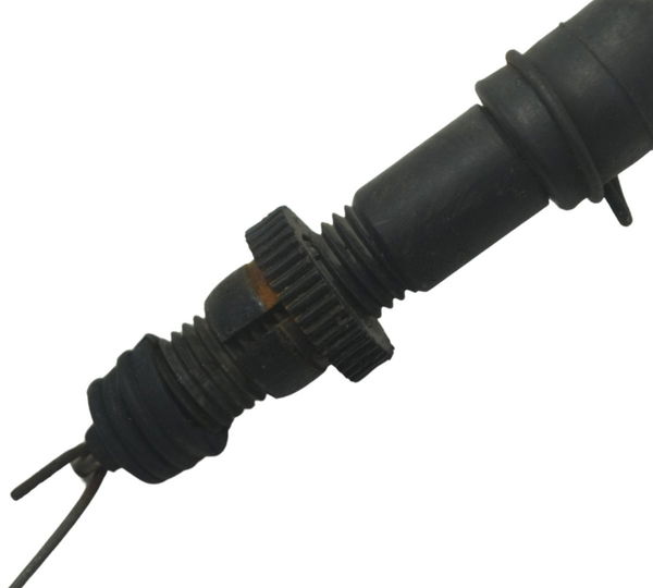 Interruptor Freio Traseiro Honda Cb 500 98-05 Original