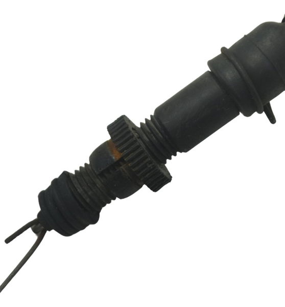 Interruptor Freio Traseiro Honda Cb 500 98-05 Original
