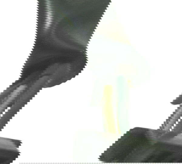 Interruptor Freio Traseiro Honda Cb 500 98-05 Original