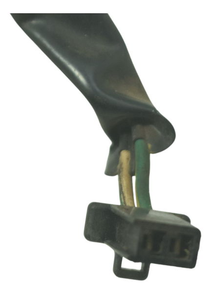 Interruptor Freio Traseiro Honda Cb 500 98-05 Original