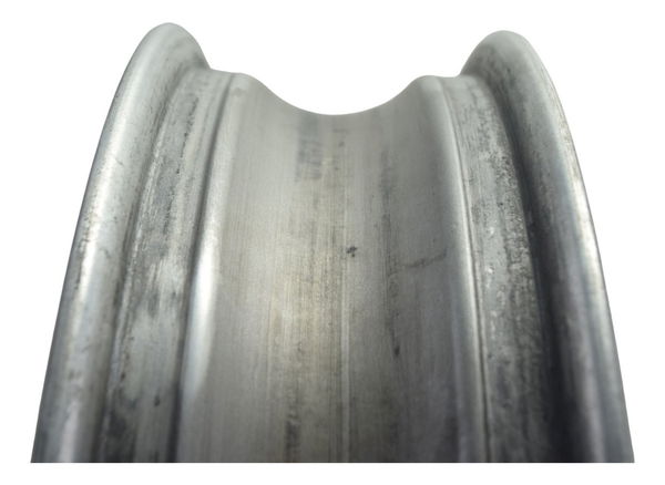 Roda Traseira Honda Cb 500 98-05 Original