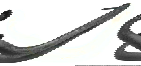 Curva Escape C/ Avaria Honda Cb 500 98-05 Original