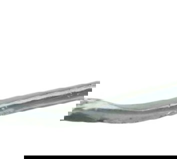 Pedal Câmbio C/ Avaria Honda Cb 500 98-05 Original