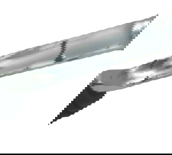 Pedal Câmbio C/ Avaria Honda Cb 500 98-05 Original