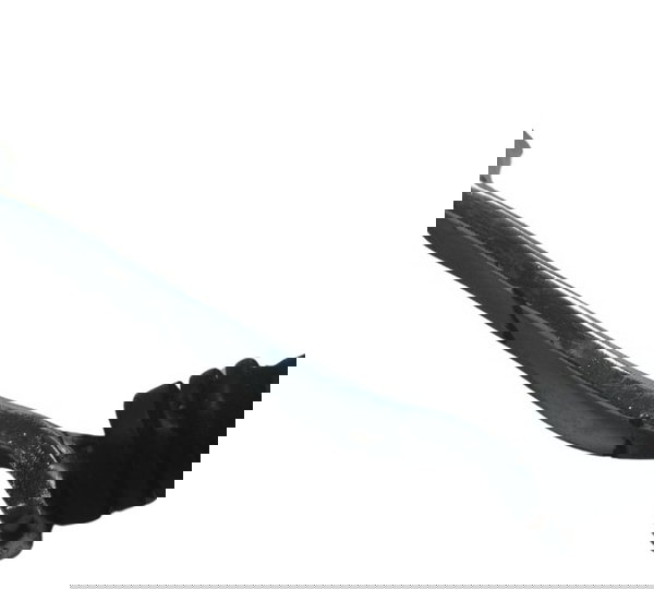 Pedal Câmbio C/ Avaria Honda Cb 500 98-05 Original