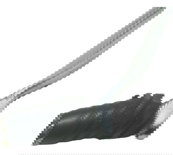 Pedal Câmbio C/ Avaria Honda Cb 500 98-05 Original